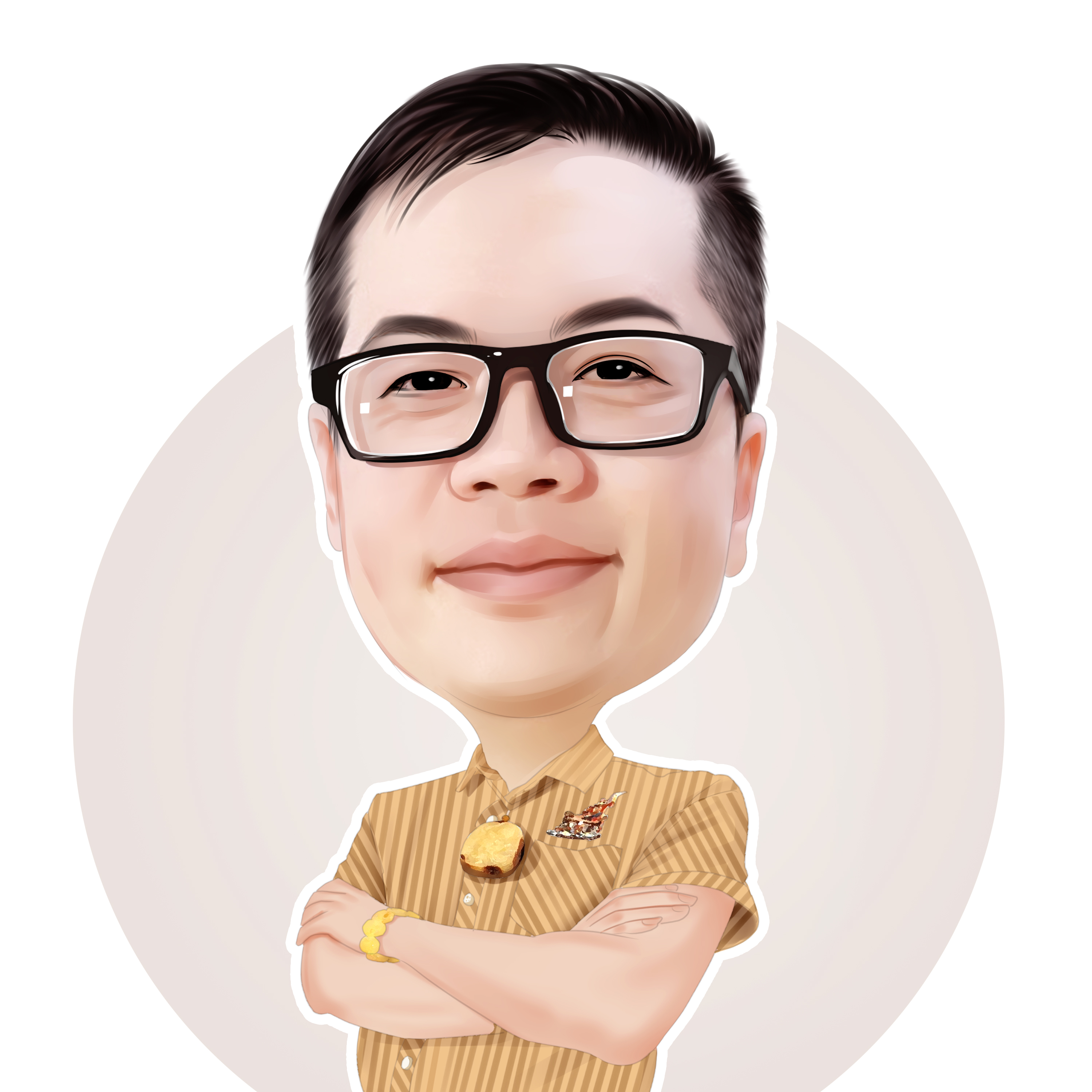 Nguyễn Mạnh Linh