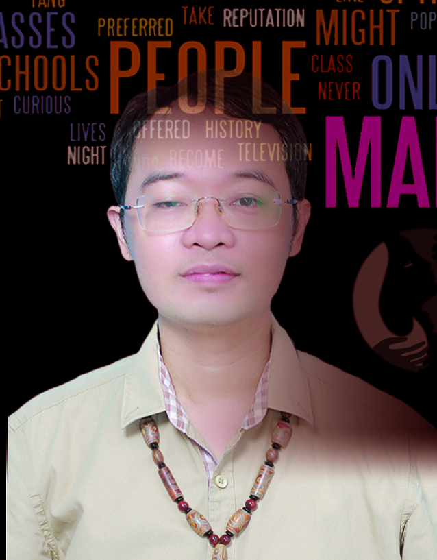 Tô Hoài Nam