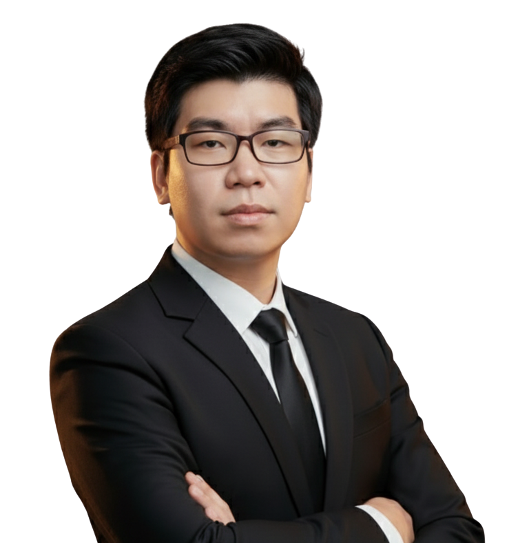 Nguyễn Đình Huy