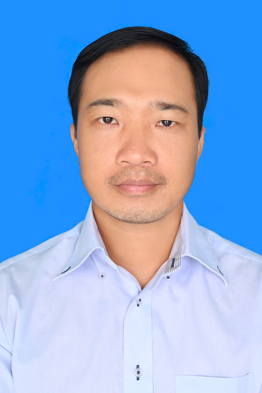 ĐỖ DANH LONG