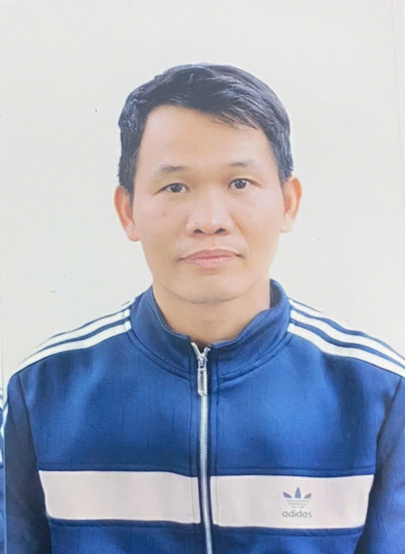 trần sĩ nguyên